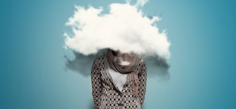 Tips Berkomunikasi Untuk Orang Introvert !