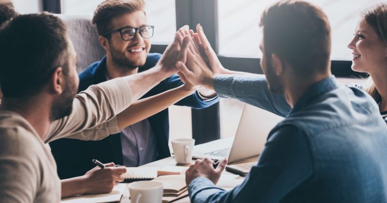 5 Tips Membuat Karyawan Nyaman, Aplikasikan!