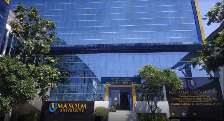 Penting! 6 Alasan Belajar Teknologi Pangan di Masoem University