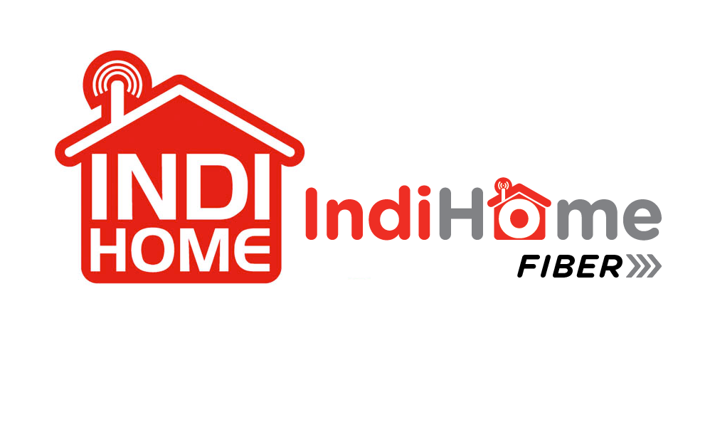 Indonesia Digital Home (IndiHome)